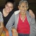 Veronica Ibarra - Facebook