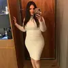 Veronica Ibarra - @veeroiba - TikTok