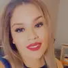 Veronica ibarra - @vero.0214 - TikTok