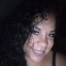 Veronica Ibarra - Facebook