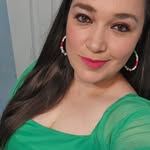 Veronica Ibarra - @veronica.ibarra.77 - Instagram