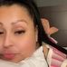 Veronica Ibarra - Facebook