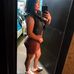 Veronica Ibarra - Facebook