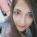 Veronica Ibarra - Facebook