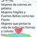 Veronica Ibarra - Facebook