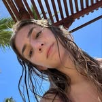 veronica ibarra 🍀 - @veronicaiibarra - Instagram