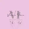 Veronica Ibarra - @veronicaibarra933 - TikTok
