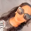 Veronica Ibarra - @veronicaibarra26 - TikTok