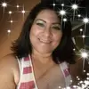 veronicaibarra579 - @veronica.ibarra425 - TikTok