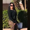 veronicaibarrapul - @veronicaibarrapul - TikTok