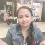 Montes Nica Ignacio - @veronicaignacioco - Instagram
