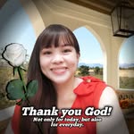 Nica B. Ignacio - @veronica.ignacio - Instagram