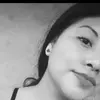 Verónica Ignacio ❤️ - @veronicaignacio4 - TikTok