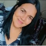 Verônica - @veronica_ignacio__ - Instagram