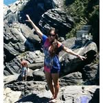 Verônica Ignacio - @veronicaignacio154 - Instagram