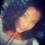 Veronica Ignacio - @veronica_iggnacio - Instagram