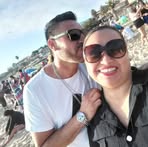 Veronica Ignacio - Facebook