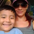 Veronica Ignacio - Facebook