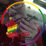 Veronica Ignacio - @contenidos_baby38 - Instagram