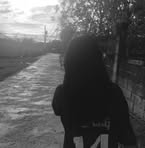 Veronica Ignacio - Facebook