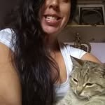 Veronica Ignacio - @ignacio_veronica - Instagram
