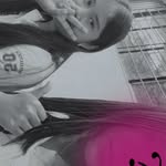 veronica ignacio - @veronicaignacio98 - Instagram