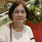Veronica Ignacio - Facebook