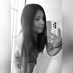 Veronica Ignacio - @veronica_tito1 - Instagram