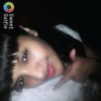 Veronica Ignacio - Facebook