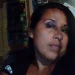 Veronica Ignacio - @veronicaignacio6785 - Instagram