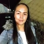 Veronica Ignacio - Facebook
