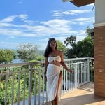 Veronica Ignacio - @veronicaignacio68 - Instagram