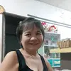 Veronica Ignacio - @veronica.ignacio59 - TikTok