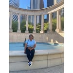 Veronica Ignacio - @vignacio13 - Instagram