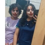 Verônica Ignácio - @veronicaignacio83 - Instagram