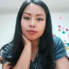 Veronica Ignacio - @chinita23a - TikTok
