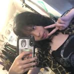 Veronica Ignacio - Facebook
