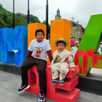 Veronica Ignacio - Facebook