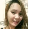 Veronica Ignacio - @veronica.ignacio26 - TikTok