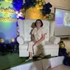 Veronica Ignacio - @veronica.ignacio80 - TikTok