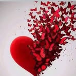 Veronica Ignacio - Facebook