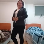 Veronica Ignacio - Facebook
