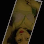 Veronica Ignacio - @veronicaignacio78 - Instagram