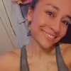 Veronica Ignacio - @veronicaignacio0fea - TikTok