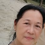 Veronica Ignacio - Facebook