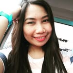Veronica Ignacio - @mis_veron - Instagram