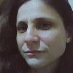 Veronica Ignacio - @veronicaignacio4810 - Instagram