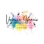 Veronica Ignacio Exclusive - @exclusivebyveronica - Instagram