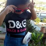 Veronica Ignacio Felix - @veronica_ignacio26 - Instagram