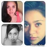 Veronica Ignacio Parra - @ignacioveronica - Instagram
